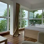 Lido Szálloda 3*