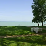 Lido 3* شيوفوك