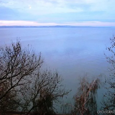 Lido Siófok