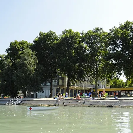 Hotel Lido