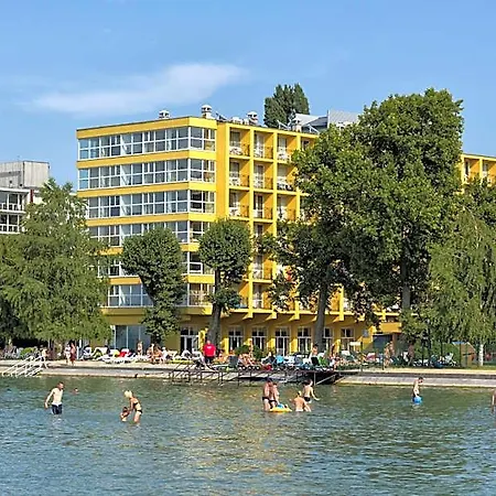 Lido Ξενοδοχείο