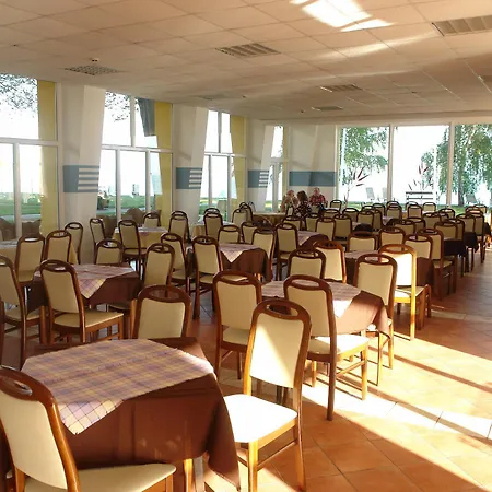 Lido Ξενοδοχείο 3*