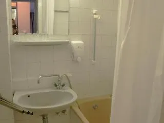 Lido