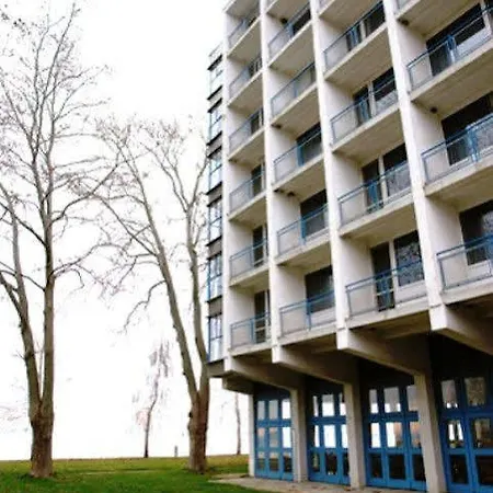 Hotel Lido 3*
