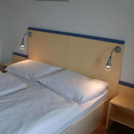 Hotel Lido