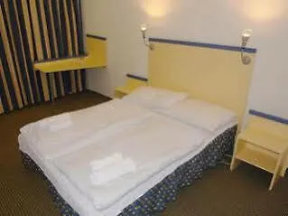 Hotel Lido