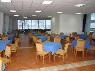 Lido 3*