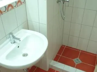 Hotel Lido 3*